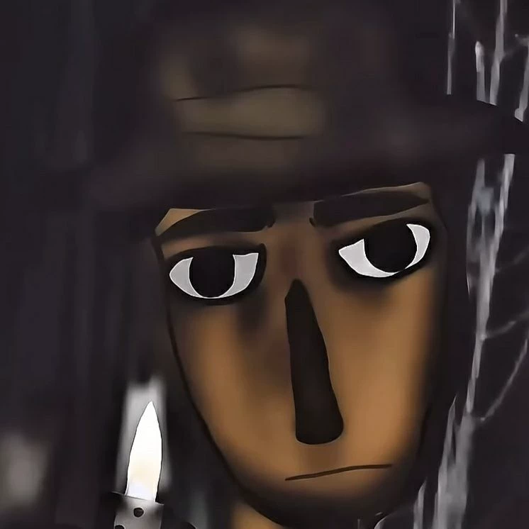 Hansel thumbnail
