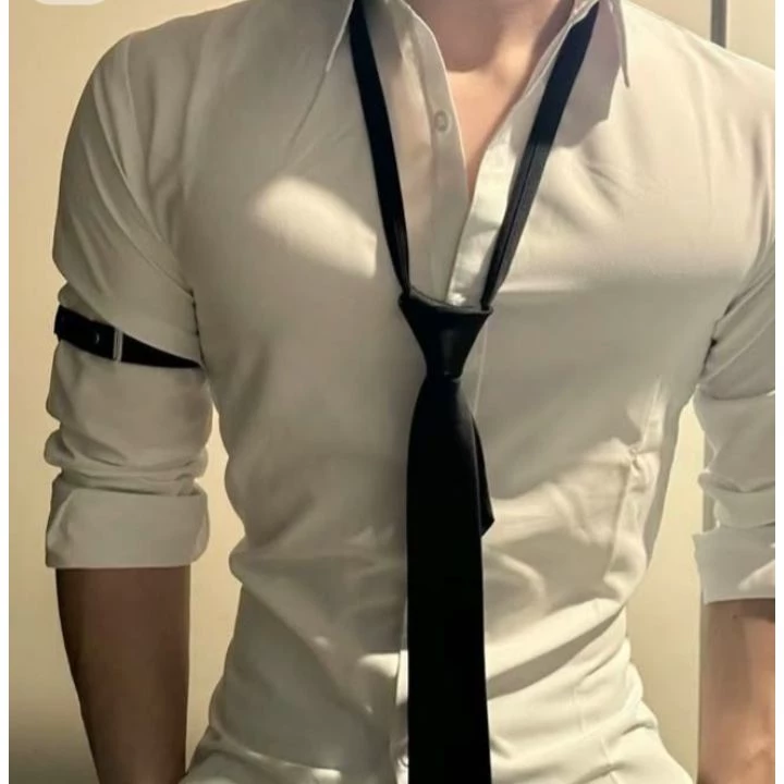Axel Sterling thumbnail