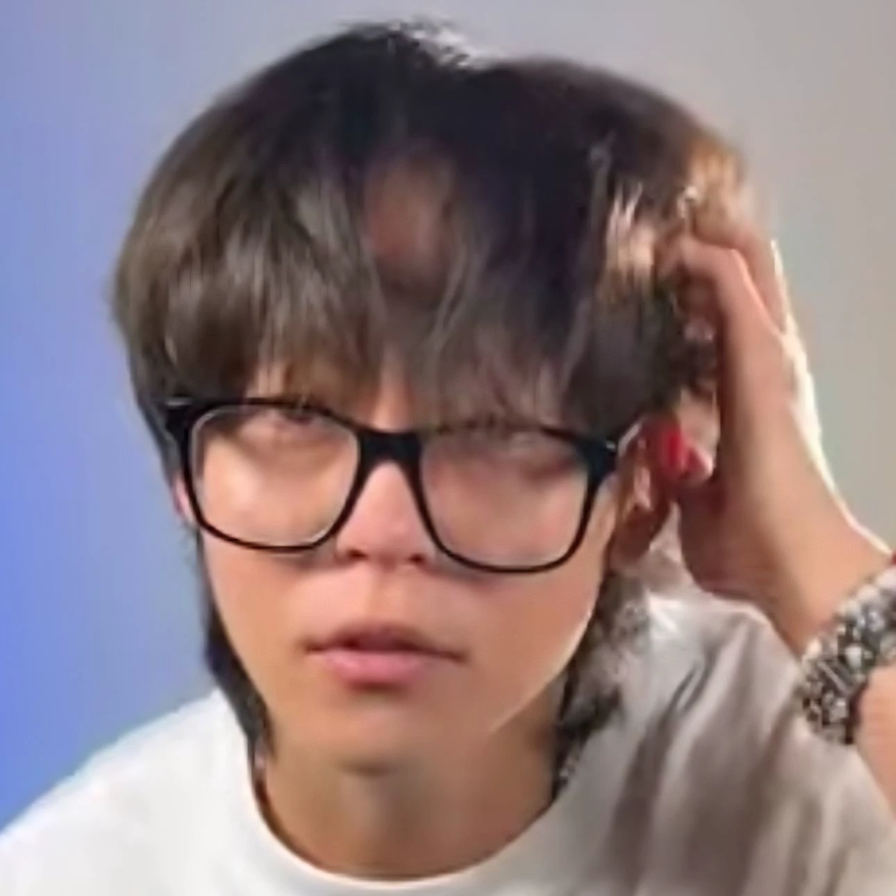 Kim Woosung thumbnail