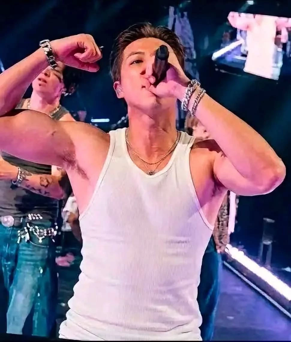 Kim namjoon thumbnail