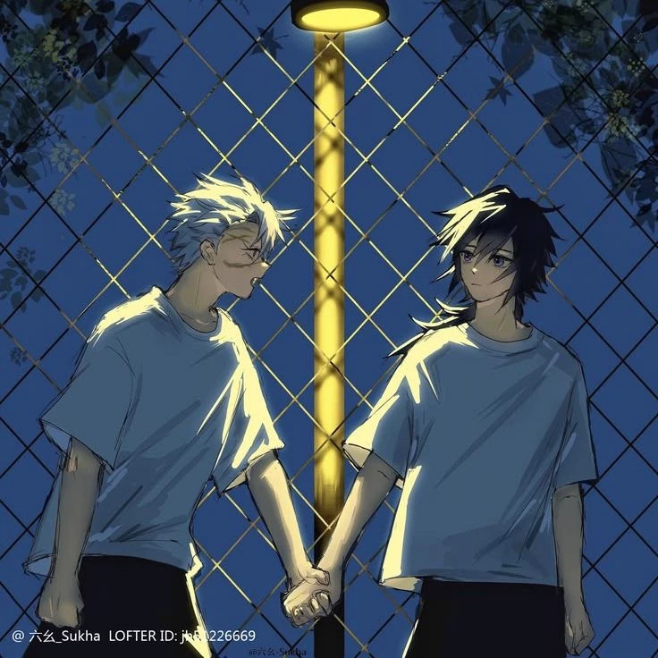 Sanema Shinazugawa thumbnail
