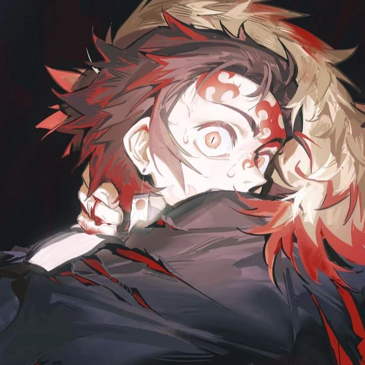 Tanjiro dkt(DANCING) thumbnail