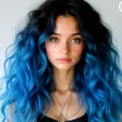 Tattiana