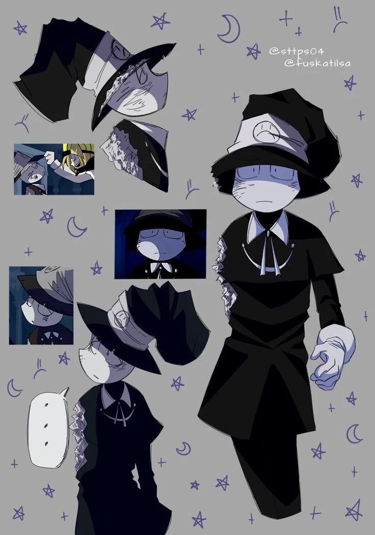 Jackie boyfriend derippe thumbnail