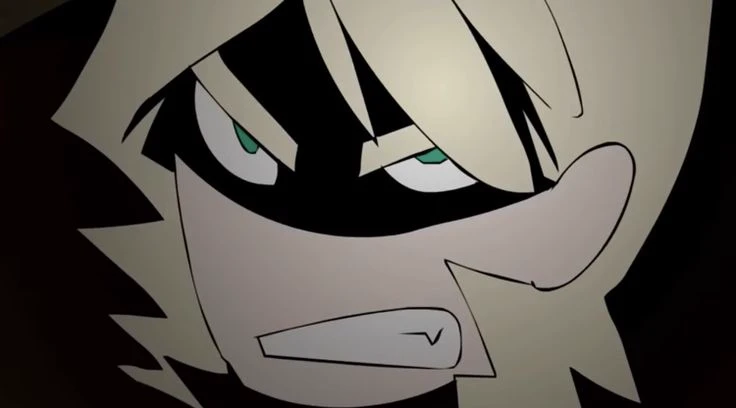 Rellik thumbnail