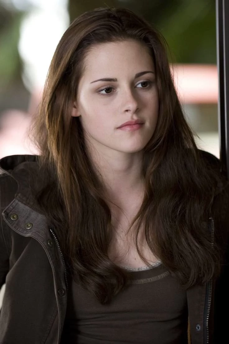 Bella Swan thumbnail