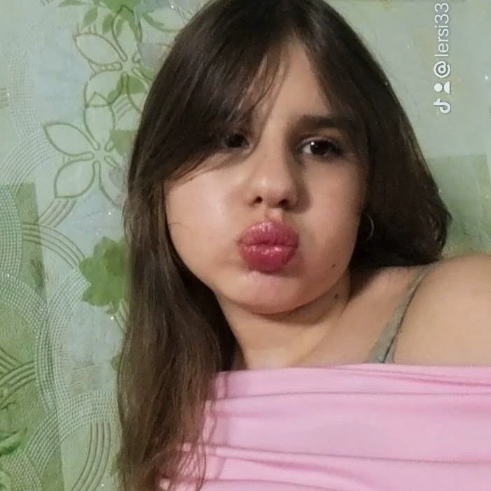 Джейн  Мейсон