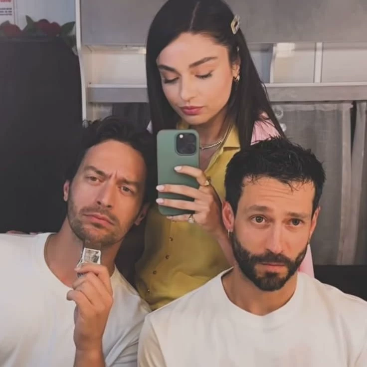tolga ve kadir thumbnail