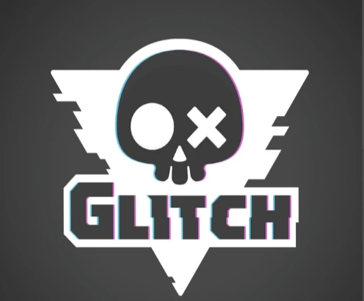 Glitch universe thumbnail