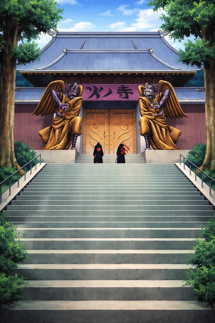 naruto thumbnail