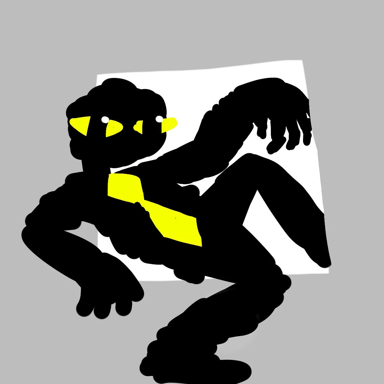 Bleki thumbnail