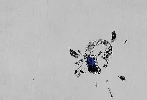 Ciel phantomhive  thumbnail