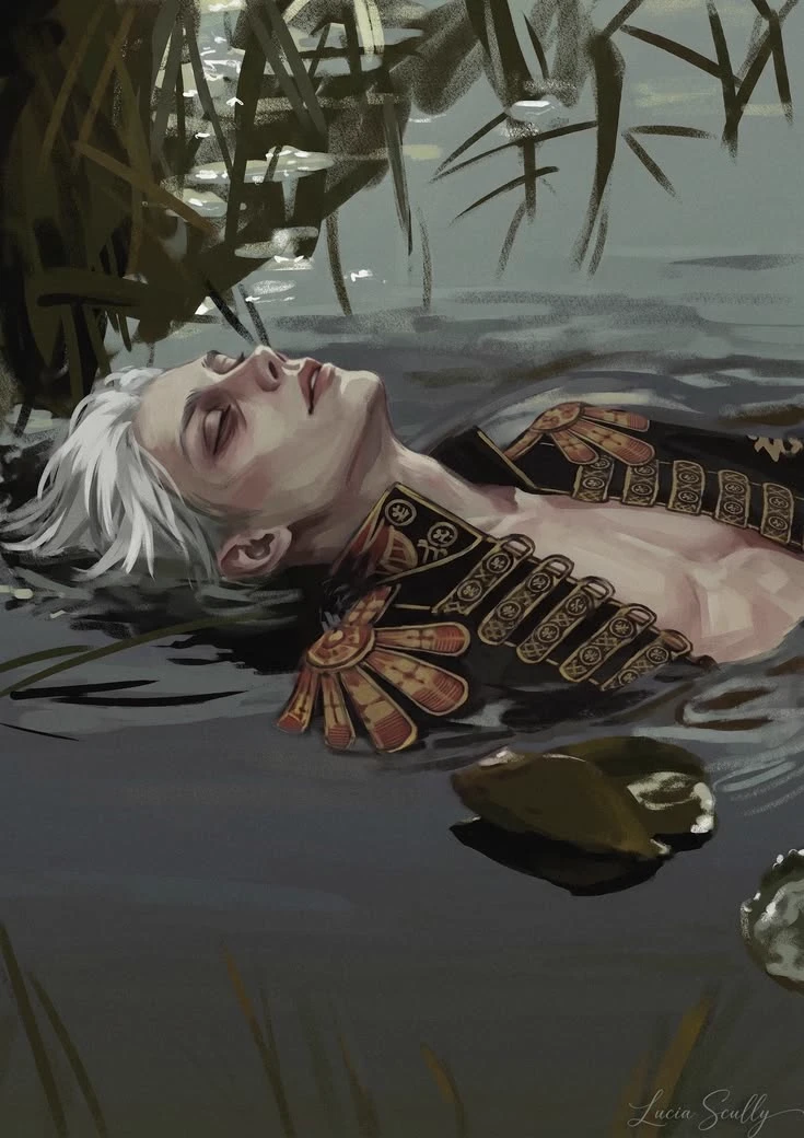 Manjiro Sano thumbnail