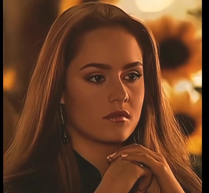 Ruth Uribe thumbnail
