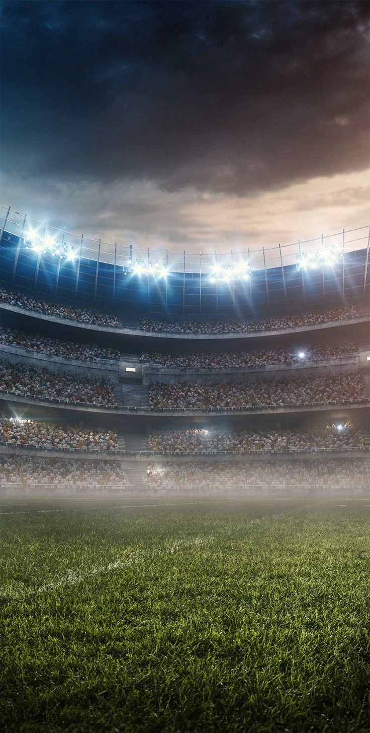 Football RPG thumbnail