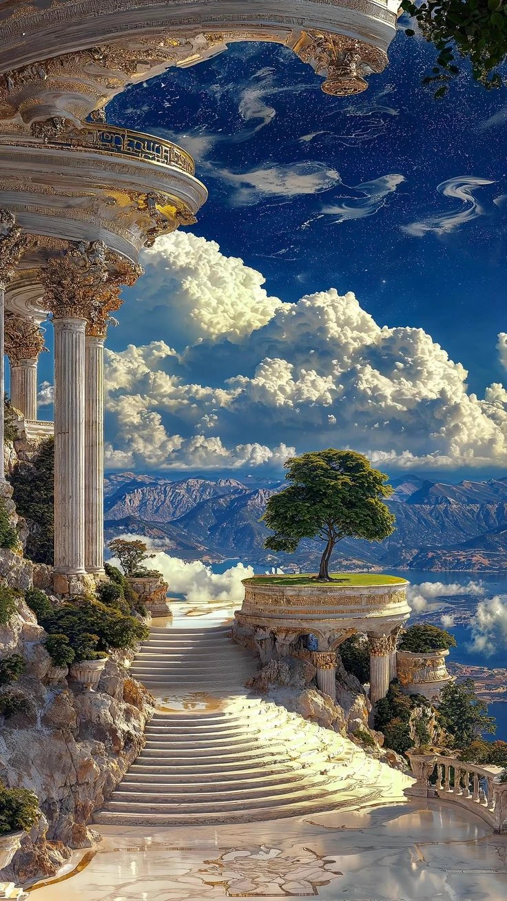 RPG — Greece thumbnail