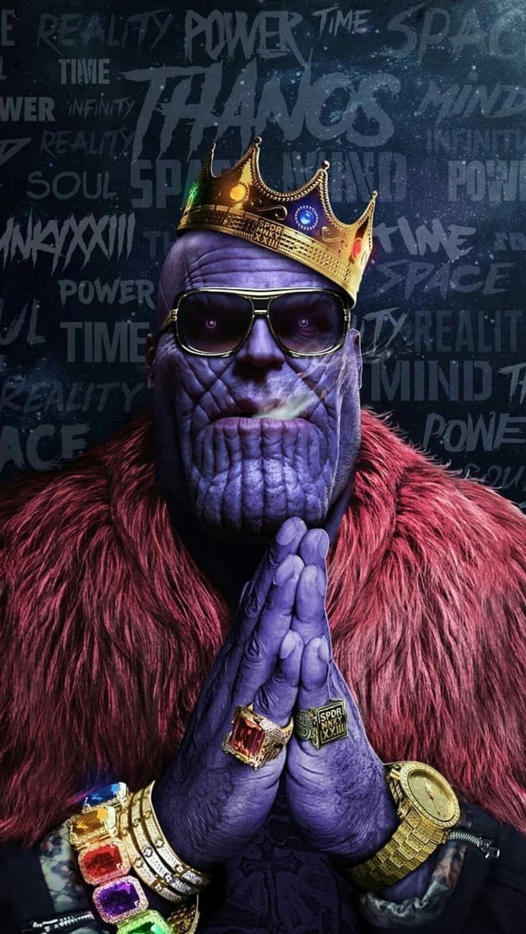 Avengers (Marvel) thumbnail
