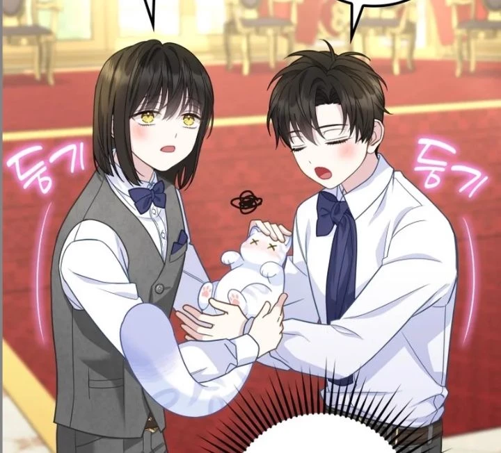 The White Cub thumbnail