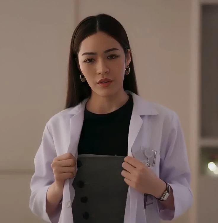 Doctor Lada thumbnail