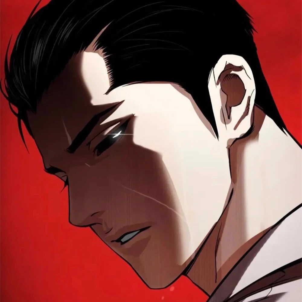 Park Jonggun thumbnail