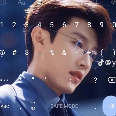 Pei Zhen thumbnail