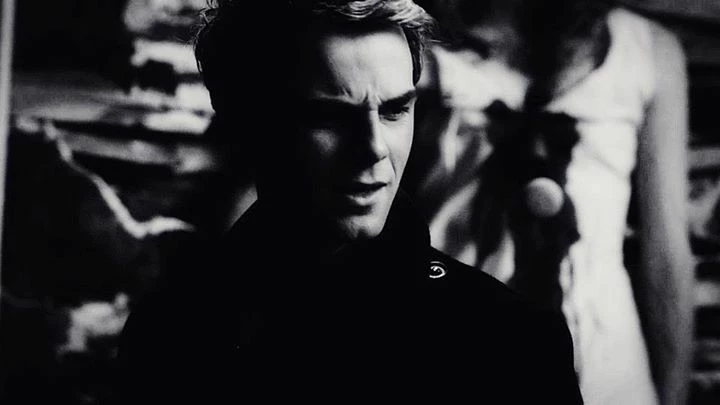 Kol Mikaelson thumbnail