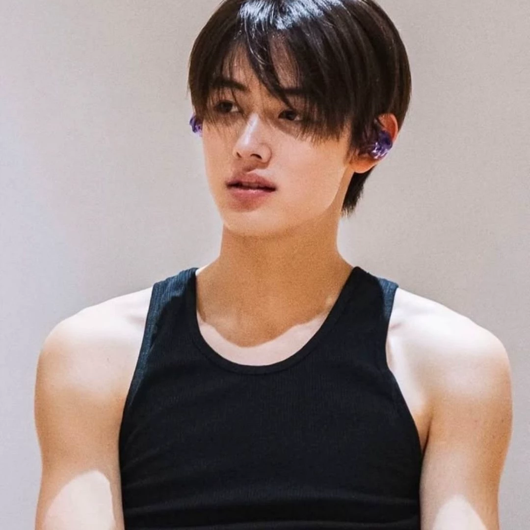 Seonghyeon thumbnail