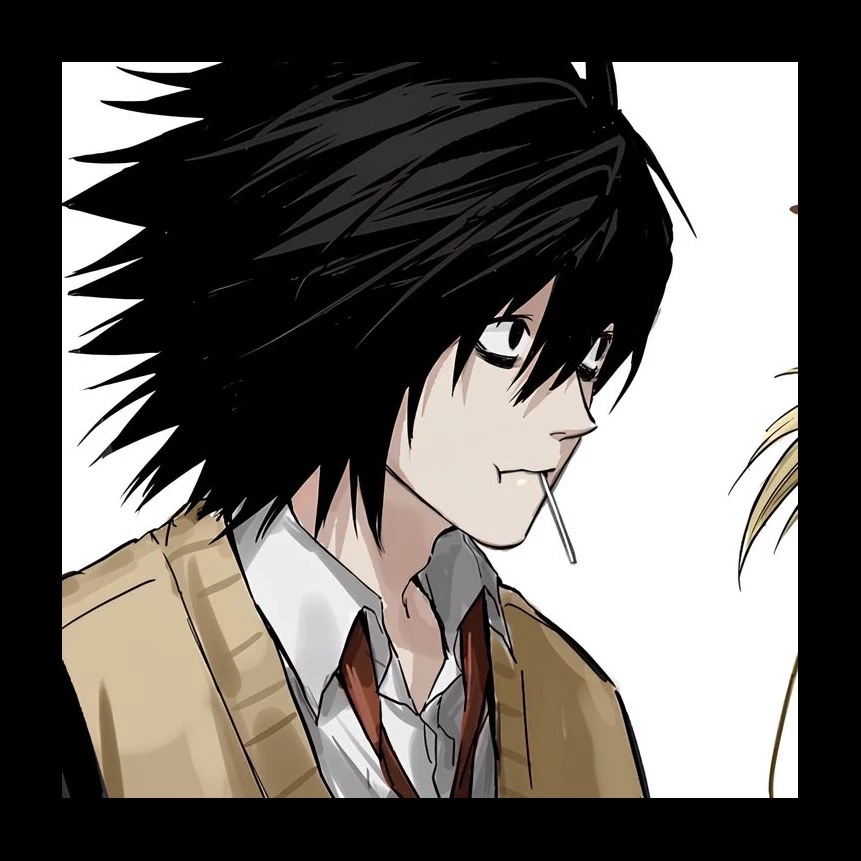 Mikael 
