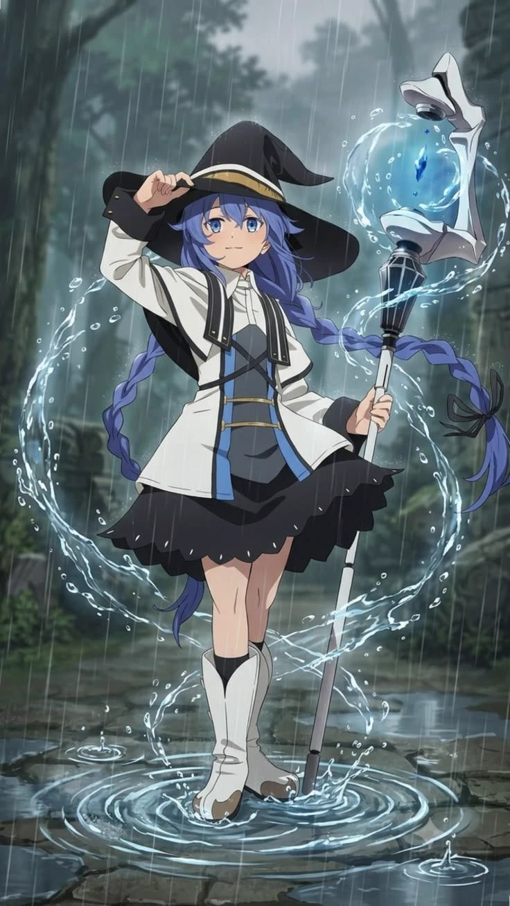 Roxy Migurdia thumbnail