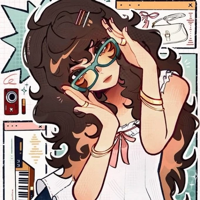 Lía