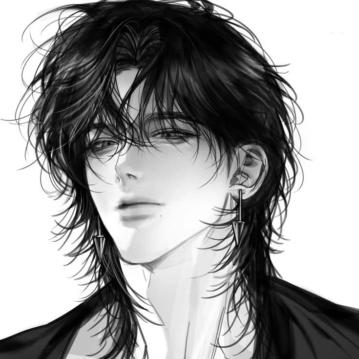 Donato 'The Blade' Moretti thumbnail