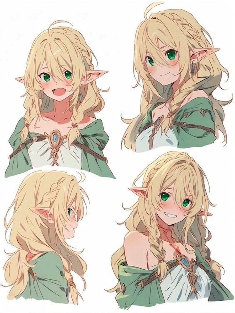 Nyiria thumbnail