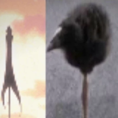Ouri thumbnail