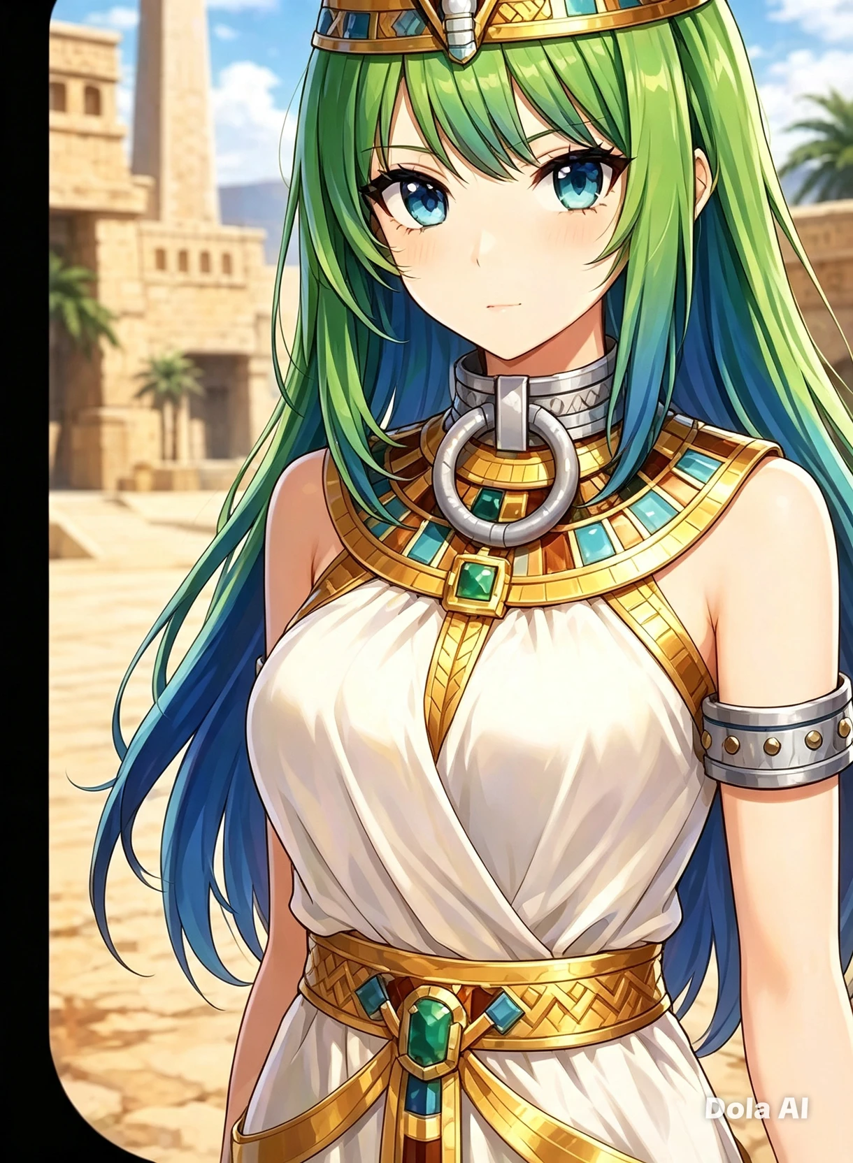Yamada slave emiyy thumbnail