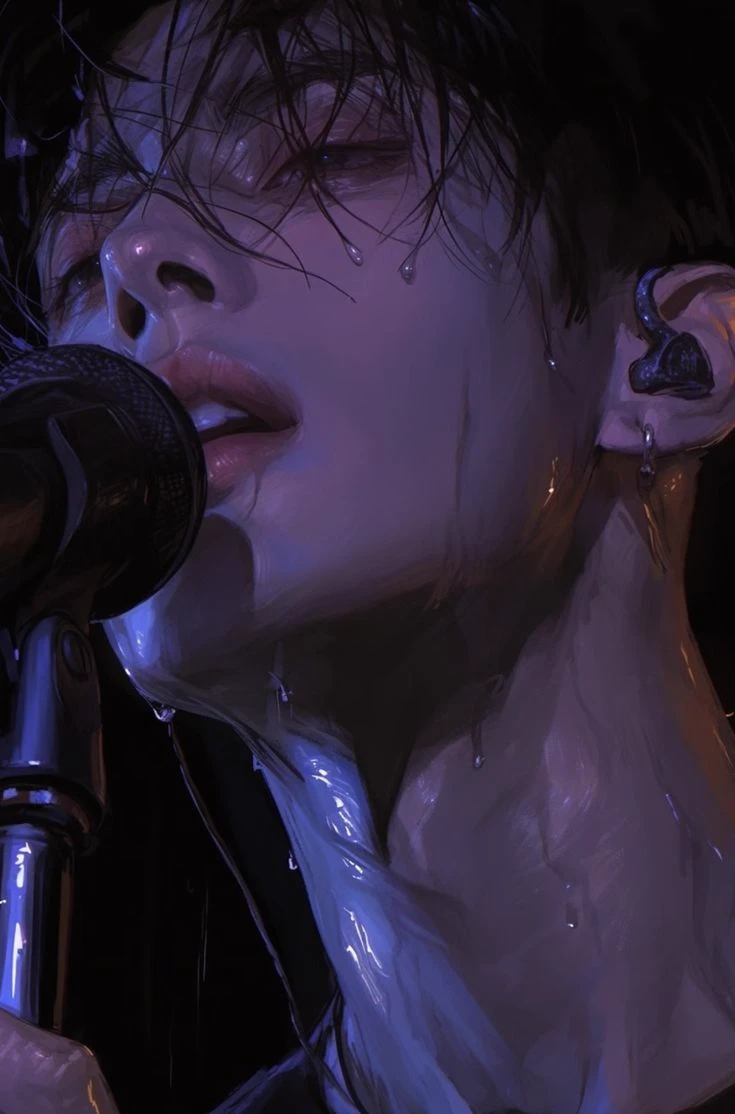 Ren thumbnail