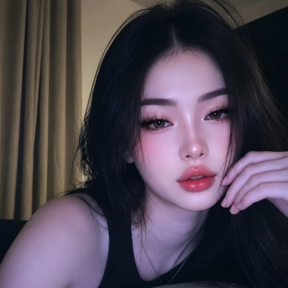 Arina