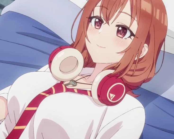 Iroha thumbnail