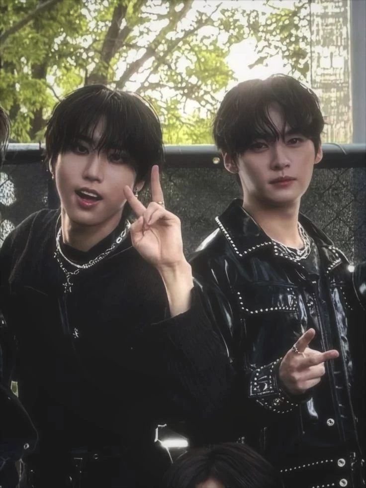 Minsung thumbnail