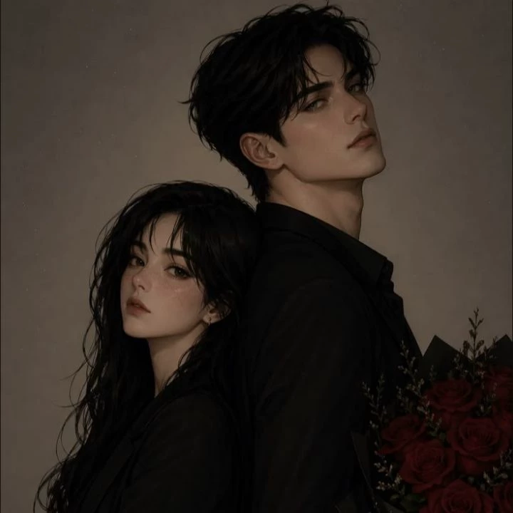 John and Elizabeth thumbnail