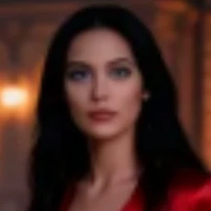  Elyndoriel 