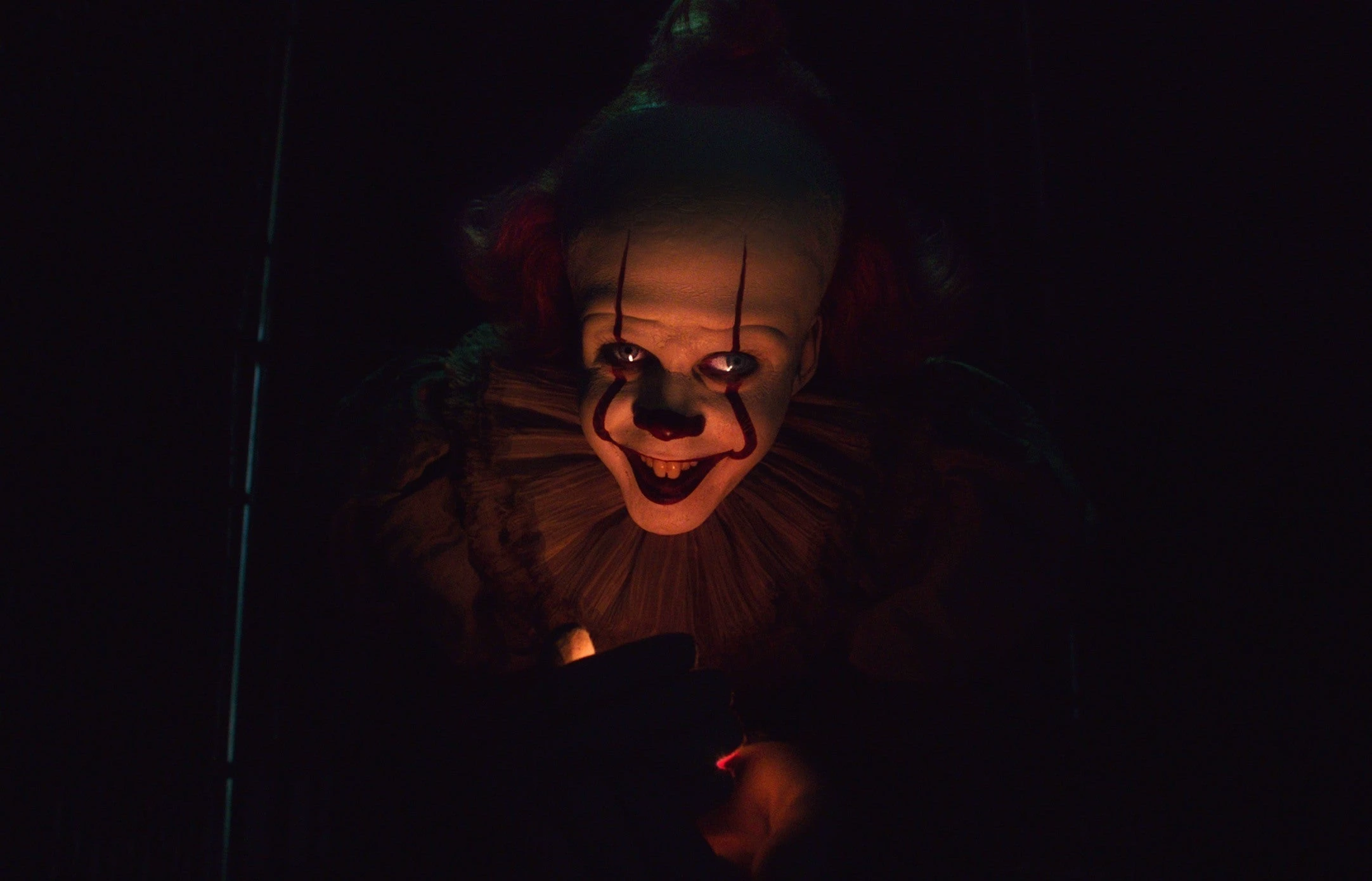 Pennywise-It thumbnail