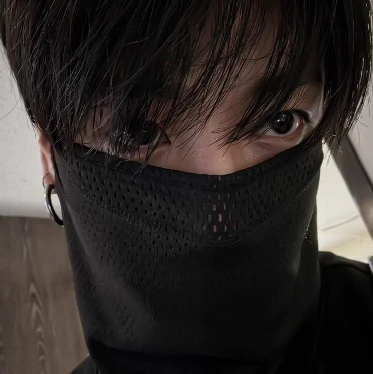 Jeon Jungkook thumbnail
