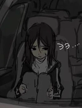 Lilian thumbnail