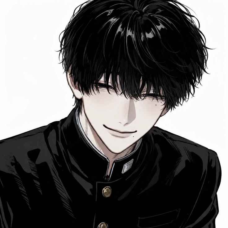 Tsuye Nishimura thumbnail