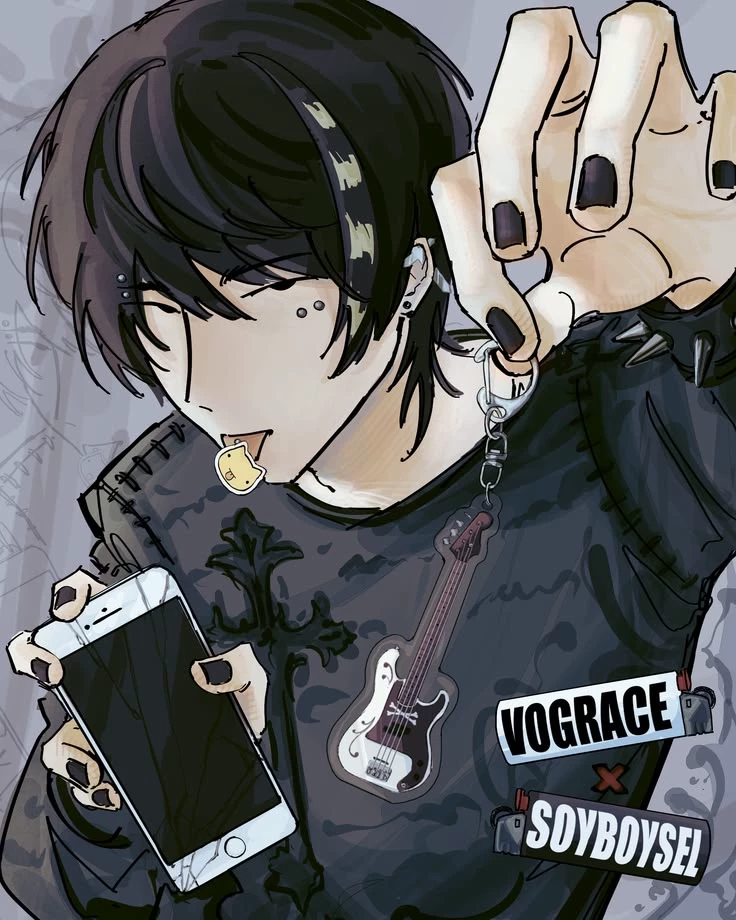 Haru Kisaragi thumbnail