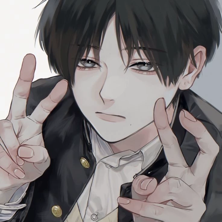 Itsuki Fujisawa thumbnail