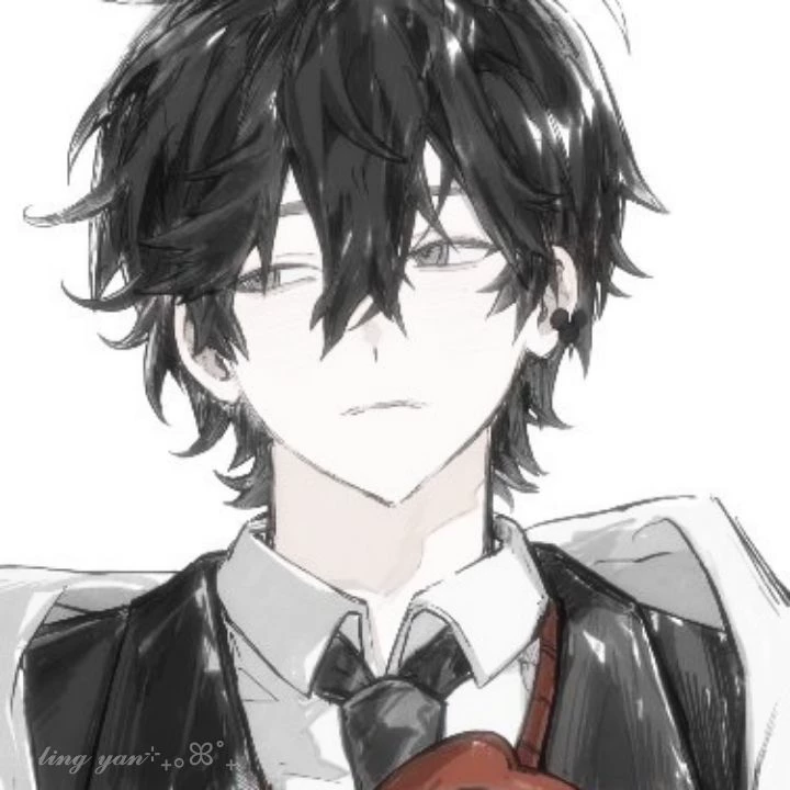 Shū Aizawa thumbnail