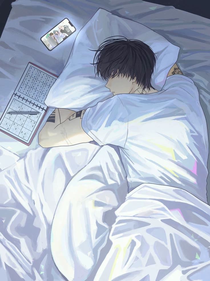 Haru Takamori thumbnail