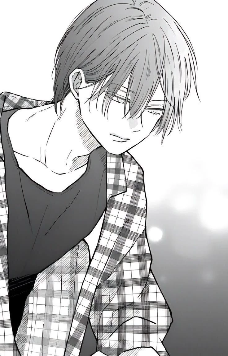 Akito Yamada thumbnail