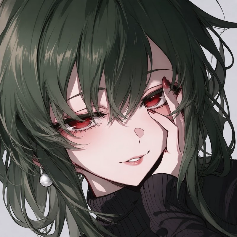 Kiria